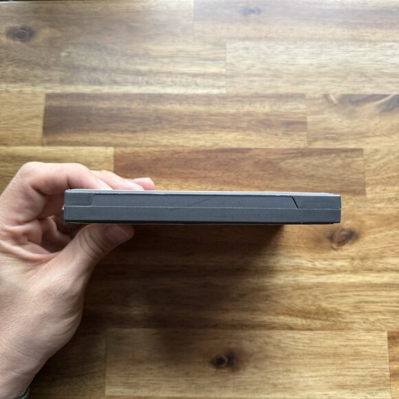 Suite Life of Zack & Cody: Circle of Spies (Nintendo DS, 2007) Complete In Box - Picture 6 of 12